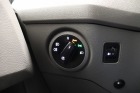 Volkswagen Crafter 2.0 TDI 177PK L3H3 - EURO 6 - Airco - Navi - Cruise - € 17.900,- Excl.
