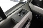 Volkswagen Crafter 2.0 TDI 177PK L3H3 - EURO 6 - Airco - Navi - Cruise - € 17.900,- Excl.