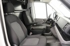 Volkswagen Crafter 2.0 TDI 177PK L3H3 - EURO 6 - Airco - Navi - Cruise - € 17.900,- Excl.
