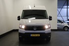 Volkswagen Crafter 2.0 TDI 177PK L3H3 - EURO 6 - Airco - Navi - Cruise - € 17.900,- Excl.