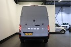 Volkswagen Crafter 2.0 TDI 177PK L3H3 - EURO 6 - Airco - Navi - Cruise - € 17.900,- Excl.