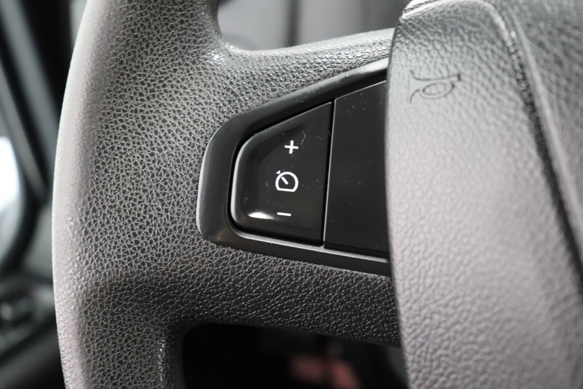 Opel Movano 2.3 CDTI L2H2 - EURO 6 - AC/Climate - Navi - Cruise - € 12.950,- Excl.