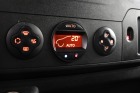 Opel Movano 2.3 CDTI L2H2 - EURO 6 - AC/Climate - Navi - Cruise - € 12.950,- Excl.