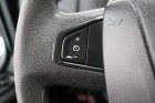 Opel Movano 2.3 CDTI L2H2 - EURO 6 - AC/Climate - Navi - Cruise - € 12.950,- Excl.