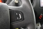 Opel Movano 2.3 CDTI L2H2 - EURO 6 - AC/Climate - Navi - Cruise - € 12.950,- Excl.