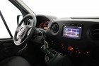 Opel Movano 2.3 CDTI L2H2 - EURO 6 - AC/Climate - Navi - Cruise - € 12.950,- Excl.
