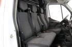 Opel Movano 2.3 CDTI L2H2 - EURO 6 - AC/Climate - Navi - Cruise - € 12.950,- Excl.