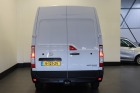 Opel Movano 2.3 CDTI L2H2 - EURO 6 - AC/Climate - Navi - Cruise - € 12.950,- Excl.