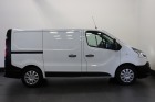 Renault Trafic 1.6 dCi EURO 6 - Airco - PDC - Trekhaak - € 12.950,- Excl.