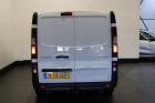 Renault Trafic 1.6 dCi EURO 6 - Airco - PDC - Trekhaak - € 12.950,- Excl.