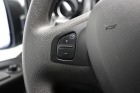 Renault Trafic 2.0 dCi 120PK EURO 6 - Airco - Cruise - Navi - € 12.900,- Excl.