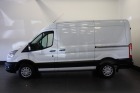 Ford Transit 2.0 TDCI L2H2 2x Schuifdeur EURO 6 - Airco - Cruise - PDC - € 14.950,- Excl.