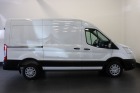 Ford Transit 2.0 TDCI L2H2 2x Schuifdeur EURO 6 - Airco - Cruise - PDC - € 14.950,- Excl.