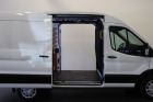 Ford Transit 2.0 TDCI L2H2 2x Schuifdeur EURO 6 - Airco - Cruise - PDC - € 14.950,- Excl.