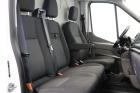 Ford Transit 2.0 TDCI L2H2 2x Schuifdeur EURO 6 - Airco - Cruise - PDC - € 14.950,- Excl.