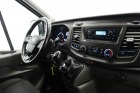 Ford Transit 2.0 TDCI L2H2 2x Schuifdeur EURO 6 - Airco - Cruise - PDC - € 14.950,- Excl.