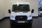 Ford Transit 2.0 TDCI L2H2 2x Schuifdeur EURO 6 - Airco - Cruise - PDC - € 14.950,- Excl.