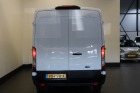 Ford Transit 2.0 TDCI L2H2 2x Schuifdeur EURO 6 - Airco - Cruise - PDC - € 14.950,- Excl.