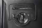 Mercedes-Benz Vito 116 CDI Lang - EURO 6 - Airco - Navi - Cruise - € 16.950,- Excl.