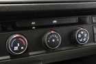 Volkswagen Crafter 2.0 TDI L3H3 177PK EURO 6 - Airco - Cruise - Navi - €16.900,- Excl.