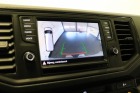Volkswagen Crafter 2.0 TDI L3H3 177PK EURO 6 - Airco - Cruise - Navi - €16.900,- Excl.