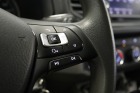 Volkswagen Crafter 2.0 TDI L3H3 177PK EURO 6 - Airco - Cruise - Navi - €16.900,- Excl.