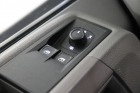 Volkswagen Crafter 2.0 TDI L3H3 177PK EURO 6 - Airco - Cruise - Navi - €16.900,- Excl.
