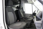 Volkswagen Crafter 2.0 TDI L3H3 177PK EURO 6 - Airco - Cruise - Navi - €16.900,- Excl.