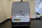 Volkswagen Crafter 2.0 TDI L3H3 177PK EURO 6 - Airco - Cruise - Navi - €16.900,- Excl.