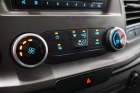 Ford Transit 2.0 TDCI L2H2 2x Schuifdeur EURO 6 - Airco - Cruise - PDC - € 14.499.- Excl.