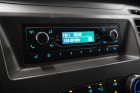 Ford Transit 2.0 TDCI L2H2 2x Schuifdeur EURO 6 - Airco - Cruise - PDC - € 14.499.- Excl.