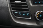 Ford Transit 2.0 TDCI L2H2 2x Schuifdeur EURO 6 - Airco - Cruise - PDC - € 14.499.- Excl.