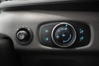 Ford Transit 2.0 TDCI L2H2 2x Schuifdeur EURO 6 - Airco - Cruise - PDC - € 14.499.- Excl.