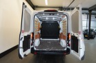 Ford Transit 2.0 TDCI L2H2 2x Schuifdeur EURO 6 - Airco - Cruise - PDC - € 14.499.- Excl.