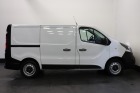 Opel Vivaro 1.6 CDTI - EURO 6 - Airco - Navi - Cruise - € 11.900,- Excl.