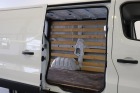 Opel Vivaro 1.6 CDTI - EURO 6 - Airco - Navi - Cruise - € 11.900,- Excl.