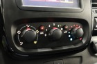 Opel Vivaro 1.6 CDTI - EURO 6 - Airco - Navi - Cruise - € 11.900,- Excl.