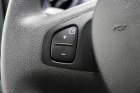Opel Vivaro 1.6 CDTI - EURO 6 - Airco - Navi - Cruise - € 11.900,- Excl.