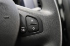Opel Vivaro 1.6 CDTI - EURO 6 - Airco - Navi - Cruise - € 11.900,- Excl.