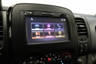 Opel Vivaro 1.6 CDTI - EURO 6 - Airco - Navi - Cruise - € 11.900,- Excl.