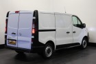 Opel Vivaro 1.6 CDTI - EURO 6 - Airco - Navi - Cruise - € 11.900,- Excl.