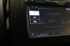 Opel Vivaro 1.6 CDTI - EURO 6 - Airco - Navi - Cruise - € 11.900,- Excl.