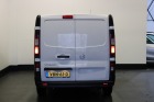 Opel Vivaro 1.6 CDTI - EURO 6 - Airco - Navi - Cruise - € 11.900,- Excl.