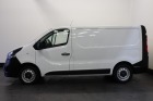 Opel Vivaro 1.6 CDTI - EURO 6 - Airco - Navi - Cruise - € 11.900,- Excl.