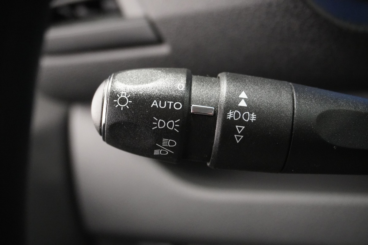 Opel Vivaro 1.5 CDTI L3 - EURO 6 - Airco - Navi - Cruise - € 13.950,- Excl.