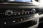 Opel Vivaro 1.5 CDTI L3 - EURO 6 - Airco - Navi - Cruise - € 13.950,- Excl.