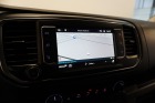 Opel Vivaro 1.5 CDTI L3 - EURO 6 - Airco - Navi - Cruise - € 13.950,- Excl.