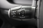 Opel Vivaro 1.5 CDTI L3 - EURO 6 - Airco - Navi - Cruise - € 13.950,- Excl.