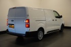 Opel Vivaro 1.5 CDTI L3 - EURO 6 - Airco - Navi - Cruise - € 13.950,- Excl.