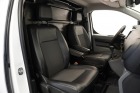 Opel Vivaro 1.5 CDTI L3 - EURO 6 - Airco - Navi - Cruise - € 13.950,- Excl.